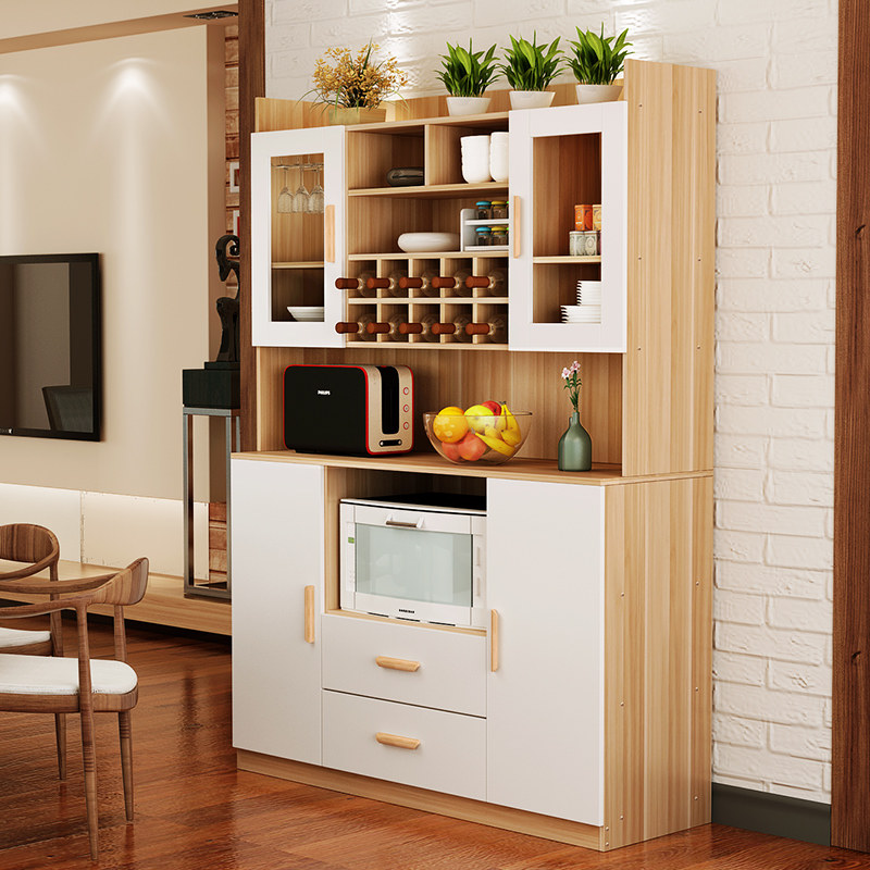 �����˼��׳���