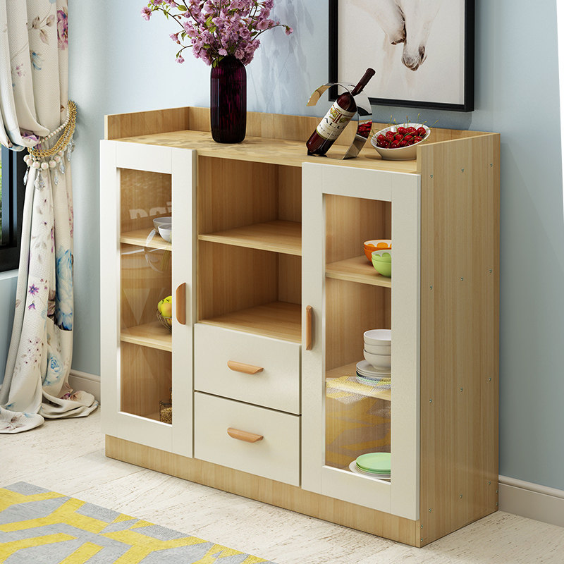 ���������ͱ߹�Y-568