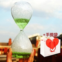 创意家居懒人必备神器卧室家用生活用品百货高黑科技智能电子产品