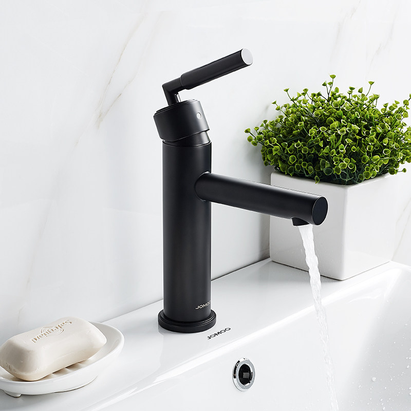 ����������ԡ32327