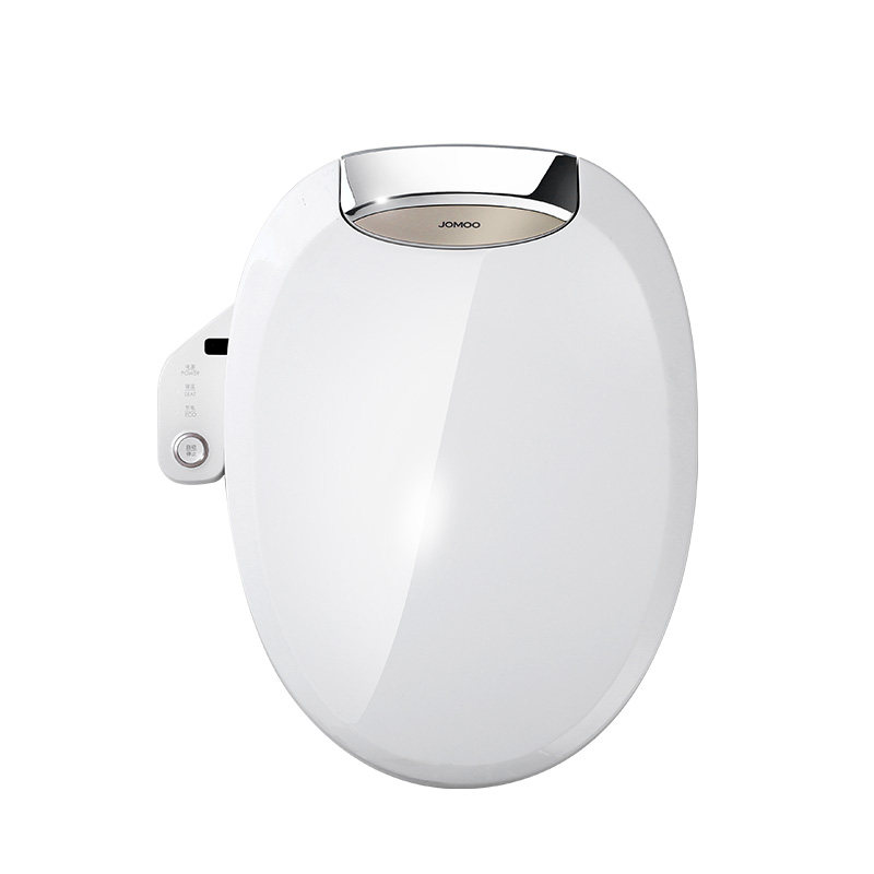 ����������Ͱ��1860S