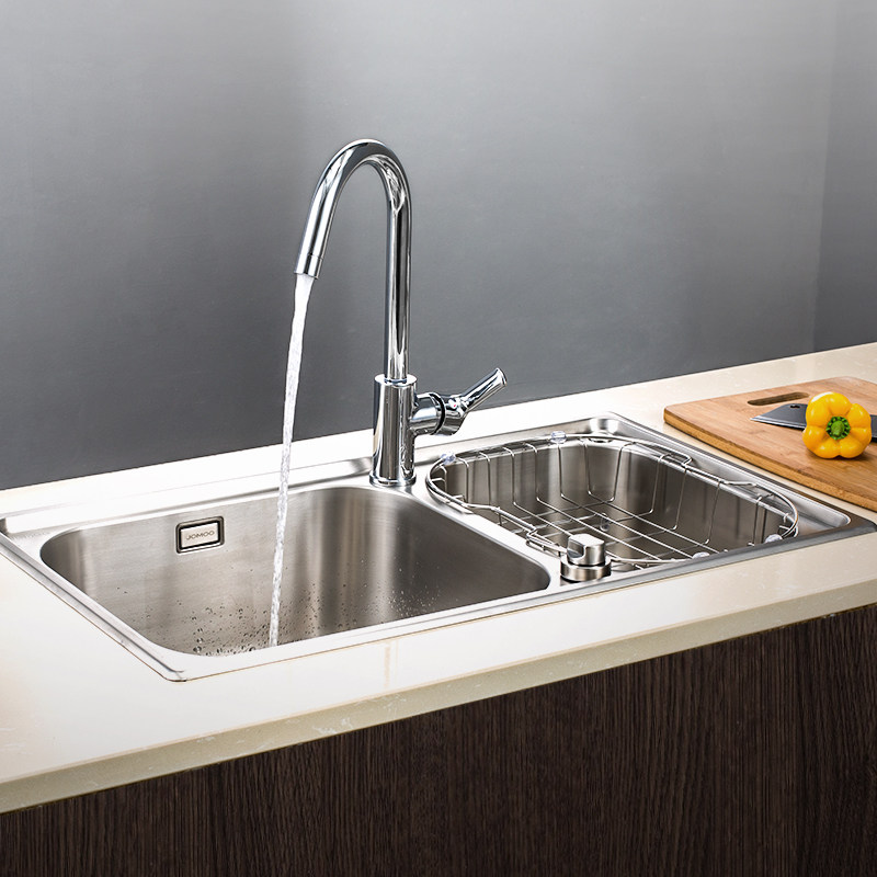 ����ˮ��ˮ��06108-7Z/T-1