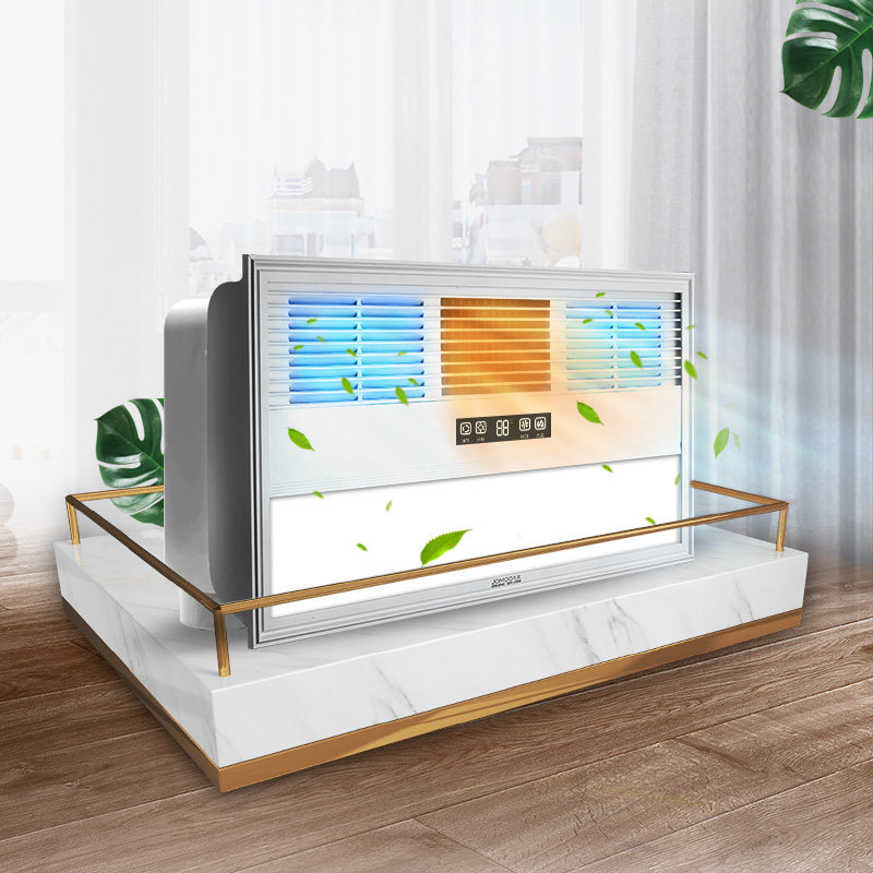 ������ůԡ��JD032-21111/2M32-3