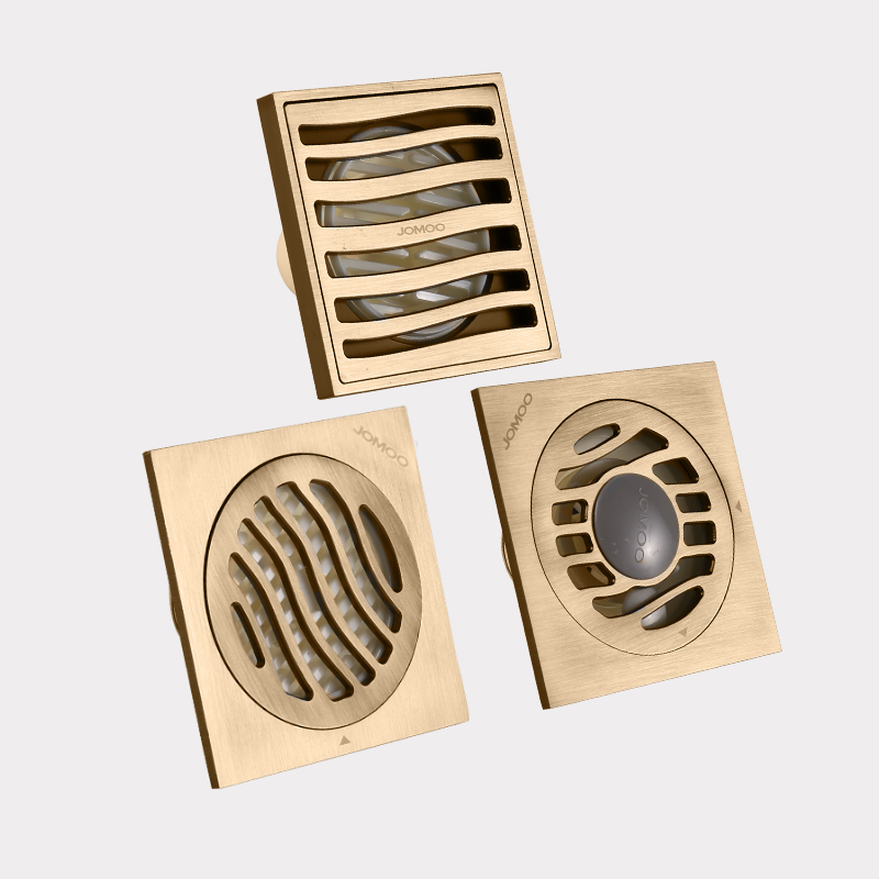 ������©02106-RB-1