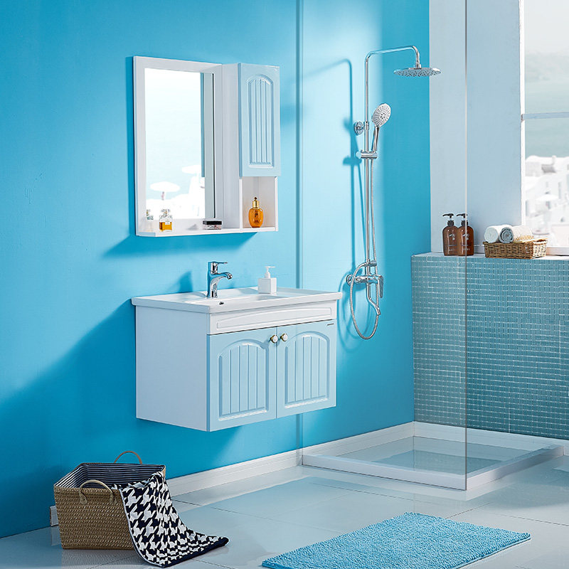 ������ϴ����ϴ��̨������Ͱzh11170