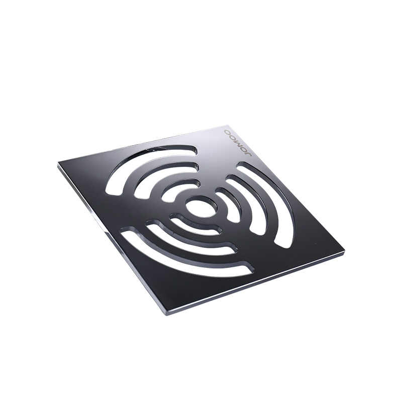 ��������ַ�����ԡ��������©