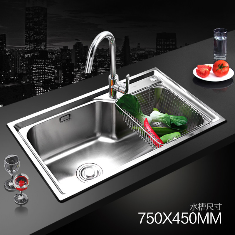 ���������ϴ���TC 02117