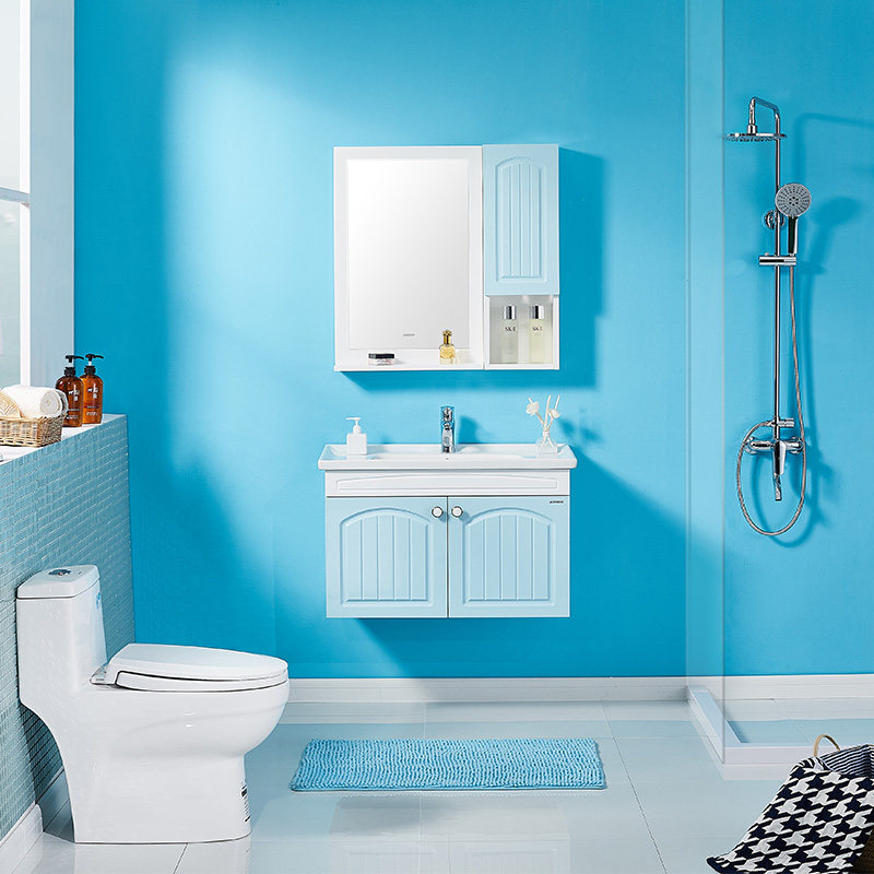 ������ϴ����ϴ��̨������Ͱzh11170