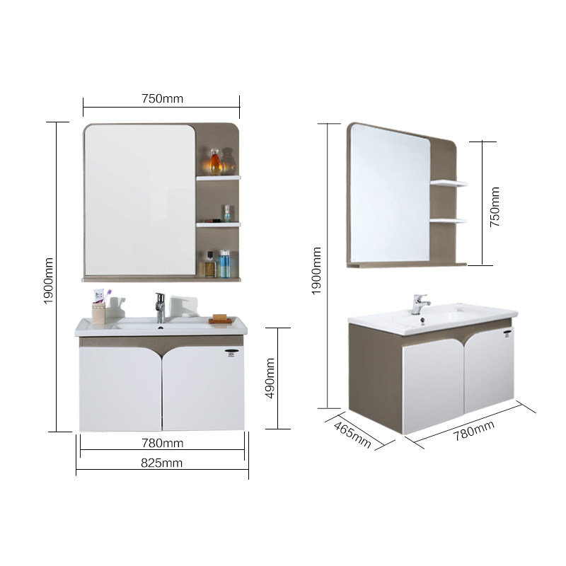 ����pvc��ϴ��̨ϴ���财���