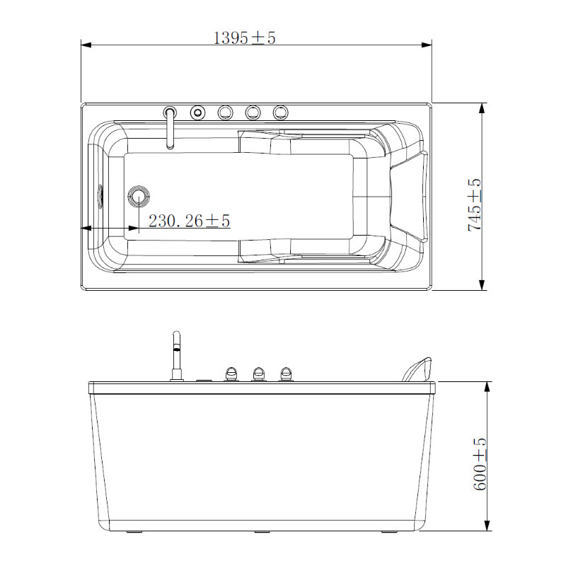 ��������ŷʽԡ��