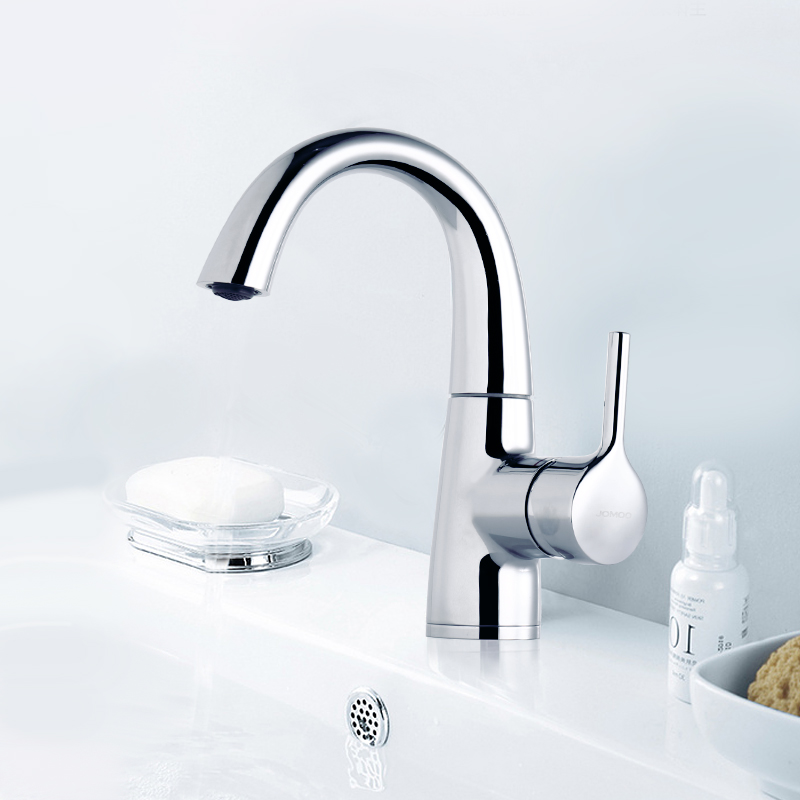 ������ԡˮ��ͷ32297