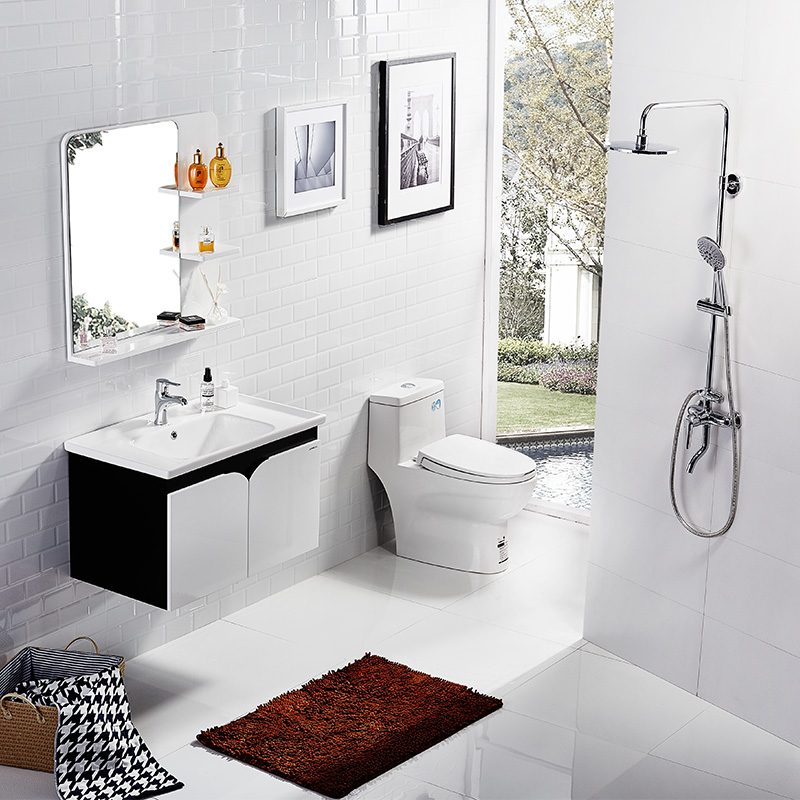 jomoo������ϴ���軨��zha2170