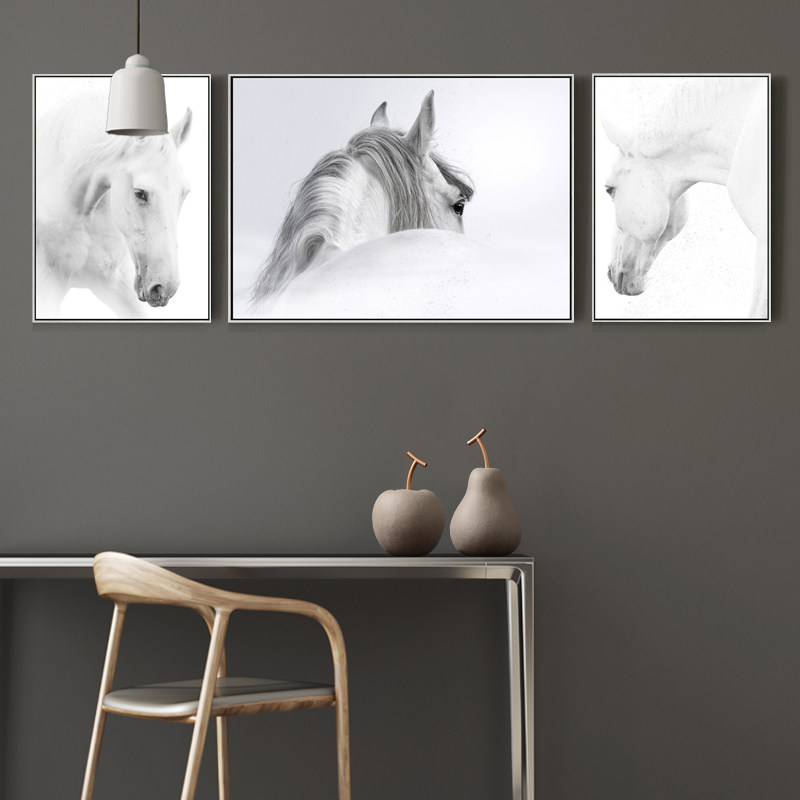 �幬����ŷ����մɴ���ˮ���ڼ�7D46S2548-N