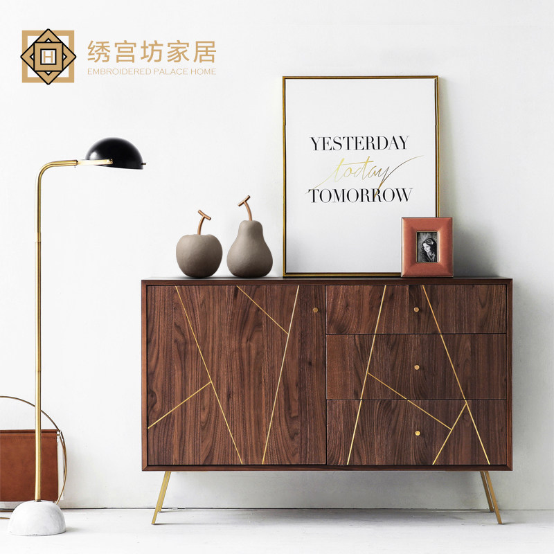 �幬����ŷ����մɴ���ˮ���ڼ�7D46S2548-N