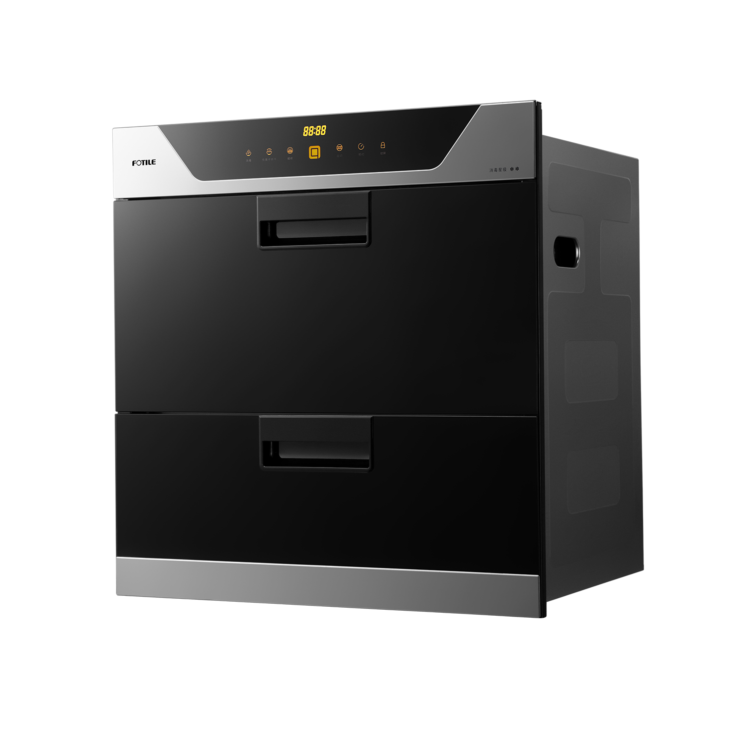 ��̫����С�����ZTD100F��J89E