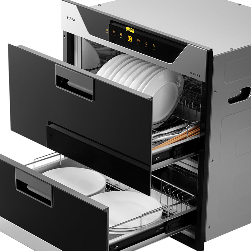 ��̫����С�����ZTD100F��J89E