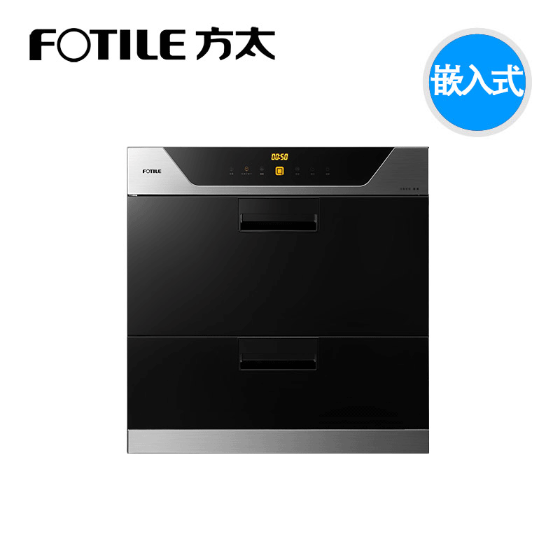 ��̫����С�����ZTD100F��J89E