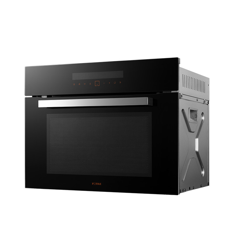 ��̫�������kqd43fe2t