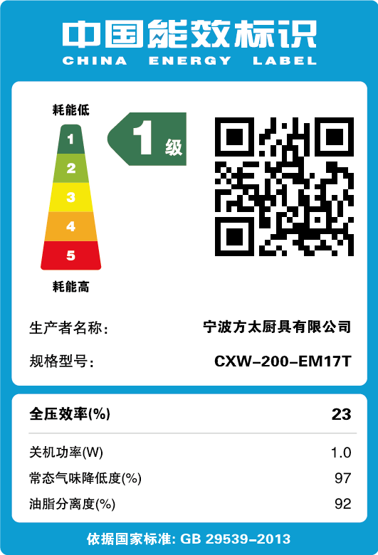 ��̫����ʽ��Ǳ�������̻�