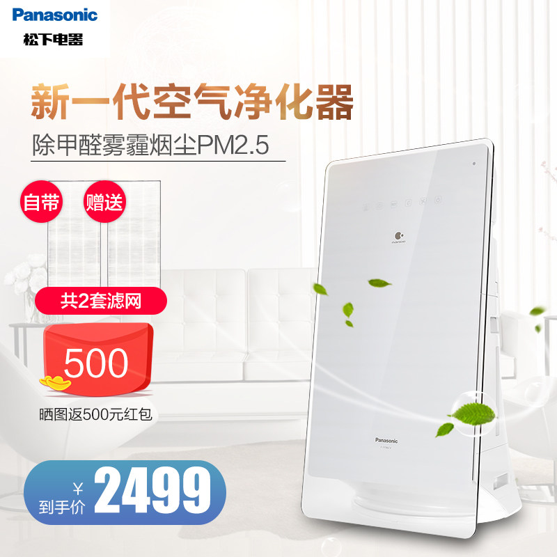 ���¿���������F-FF06CV