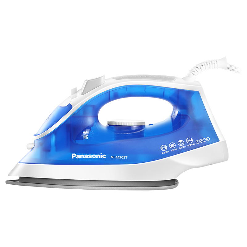 ���µ��ٶ�NI-M100N