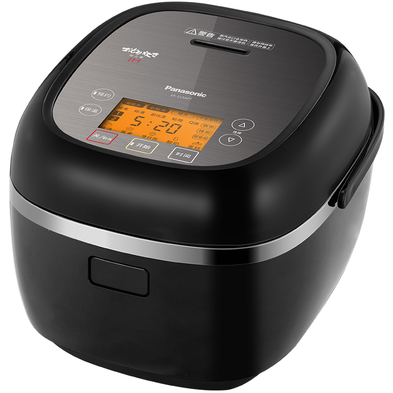 �����ձ��緹��srs15ap7