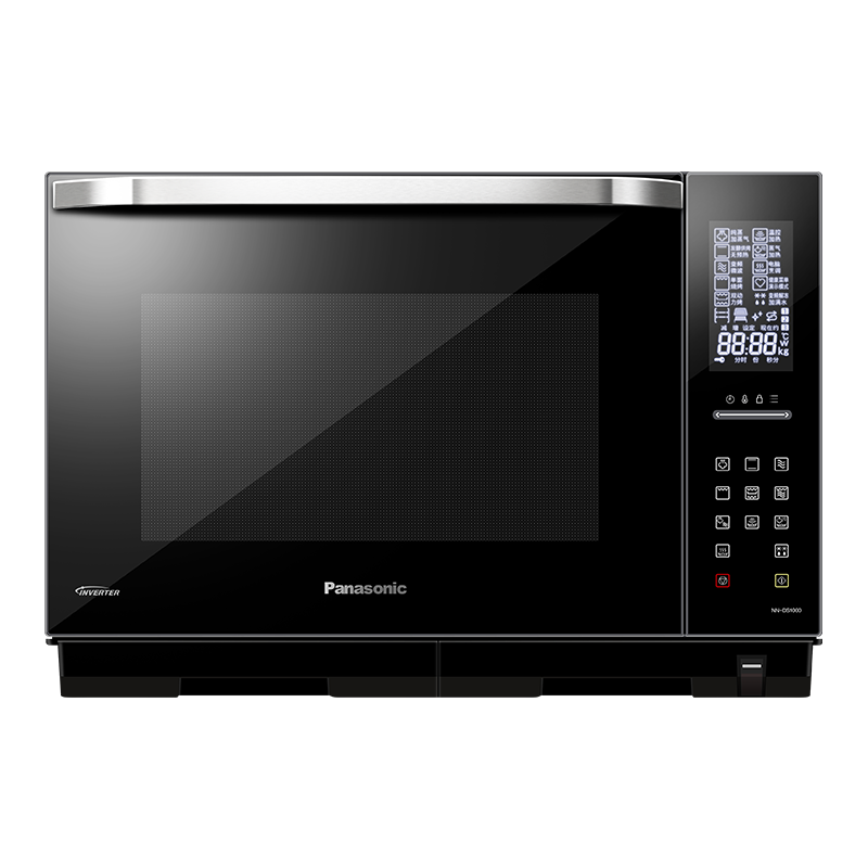 ����΢��¯NN-DS1000