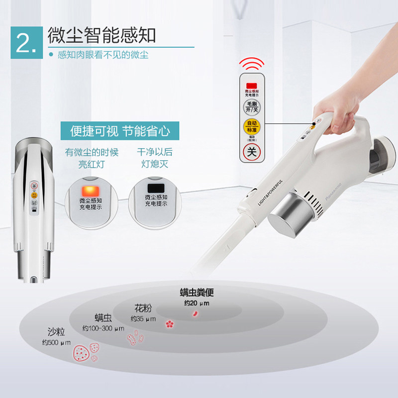 ���´���С��������