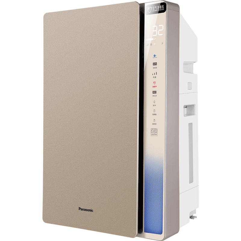 ���¿�����������ʪ������