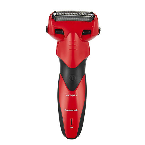 ���¹κ��� ES-WSL3D