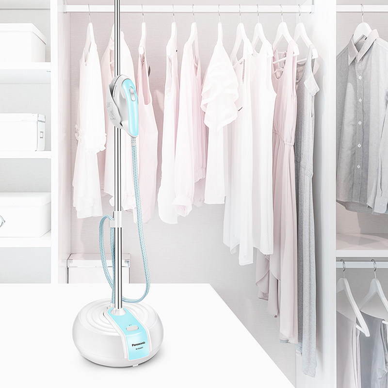 ���¹��̻�NI-GSA057