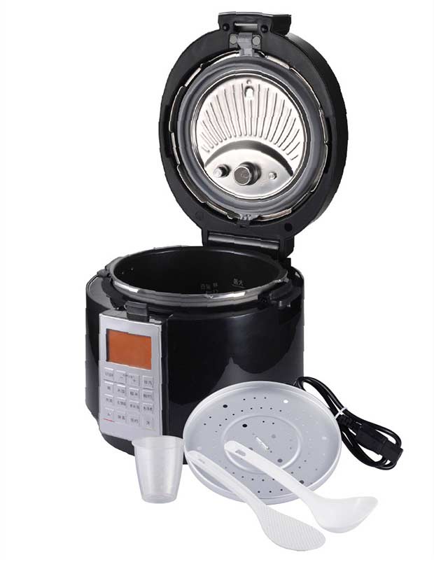 ���µ�ѹ����SR-PNG601