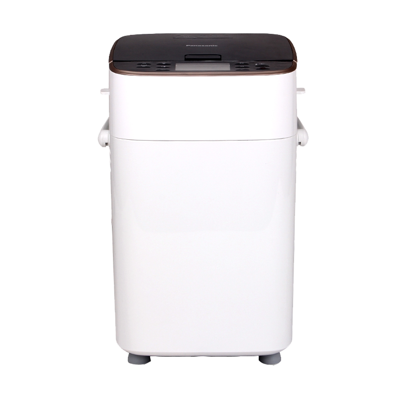 ����ȫ�Զ������SD-PM105