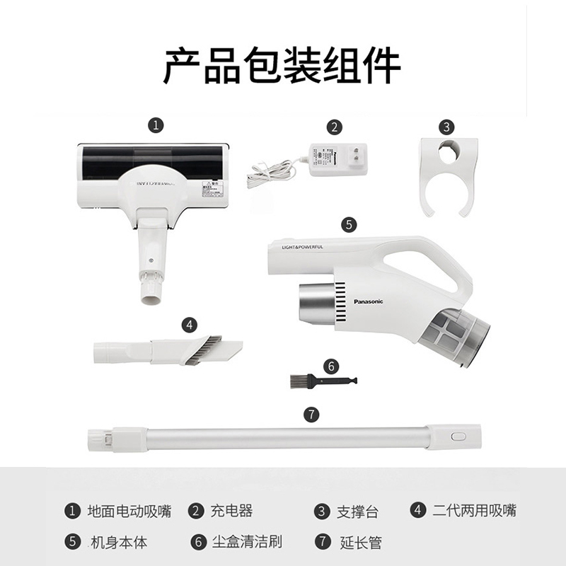 ���´���С��������