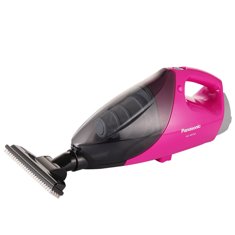 ���¼���С���ֳ�������mcwf550