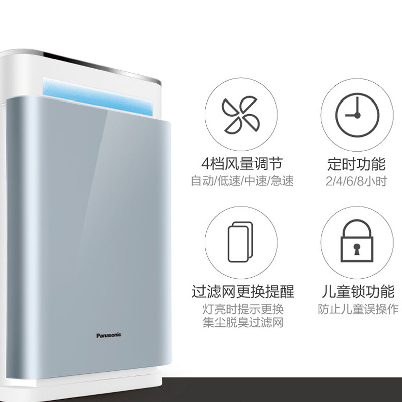 ���¿��������� F-71C6PD-A