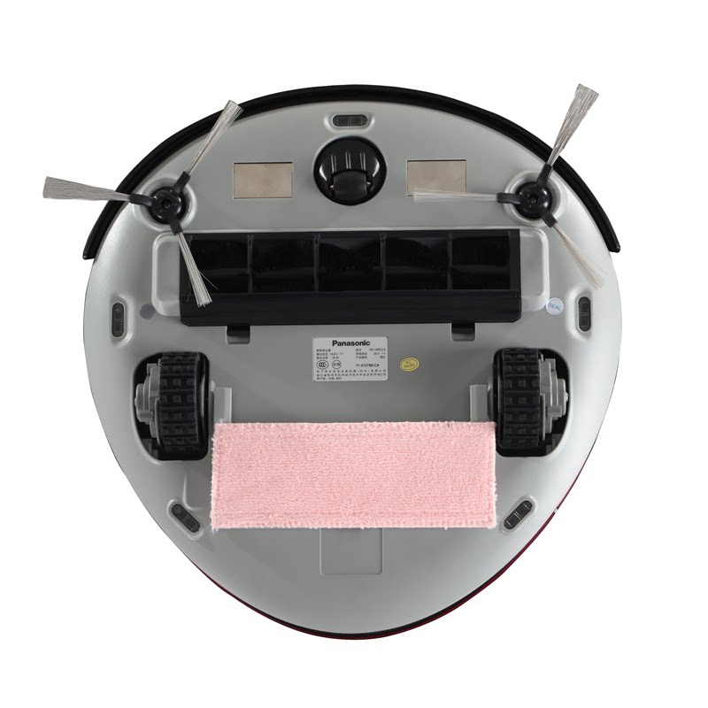 ����ɨ�ػ�����MC-WRC53