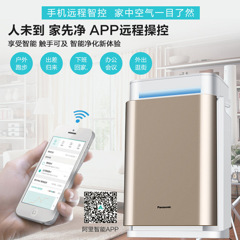 ���¿��������� F-73C7PTM