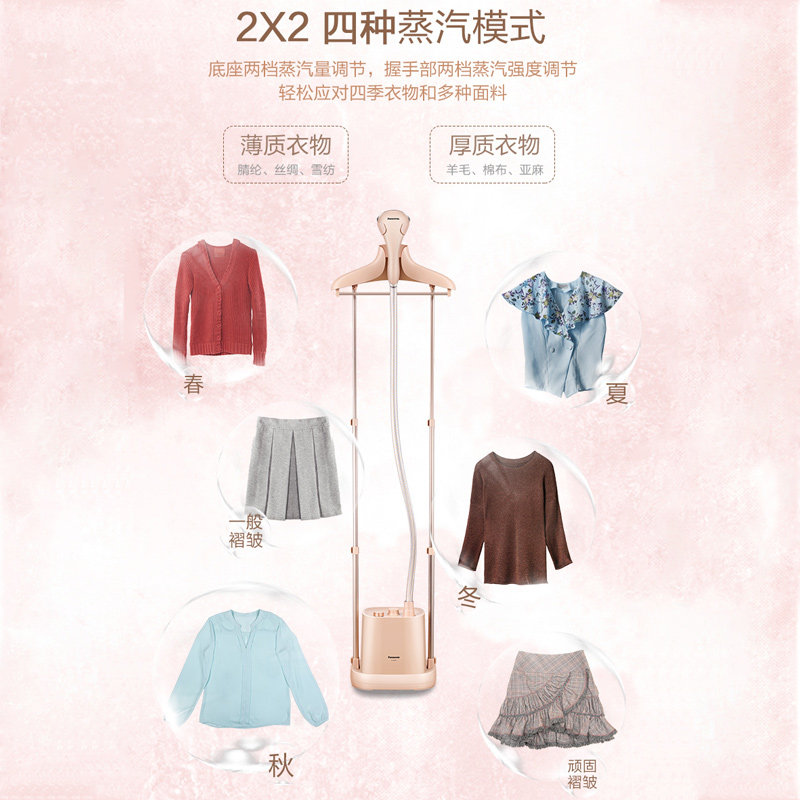 ���¹��̻���С��NI-GWE075