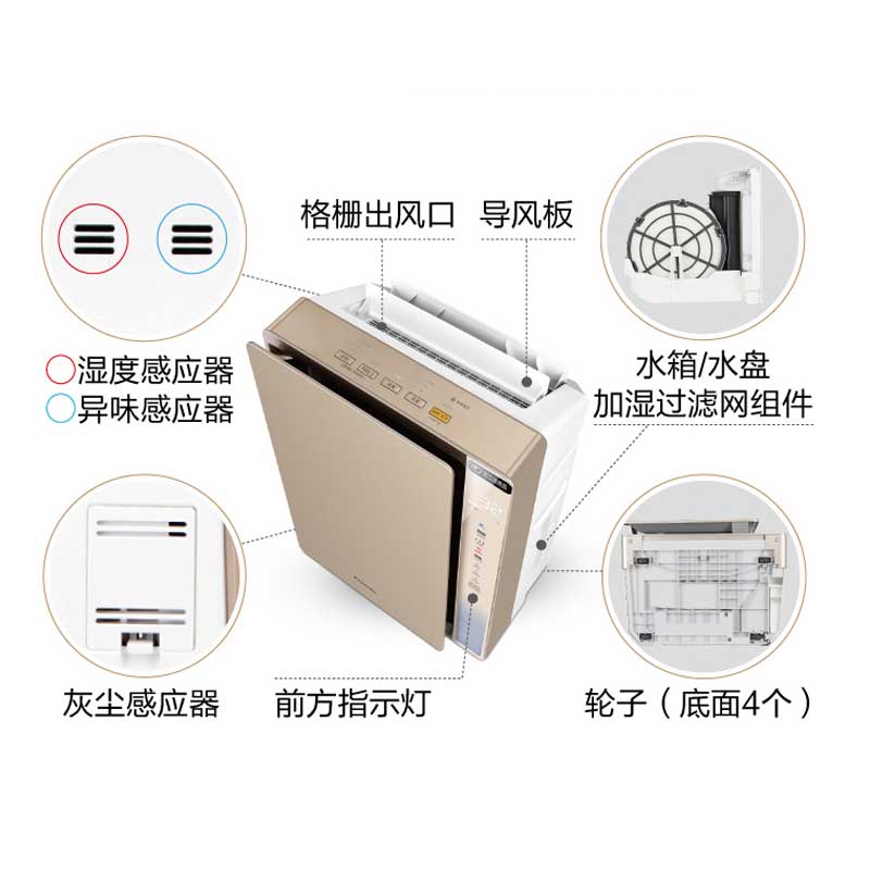 ���¿�����������ʪ������