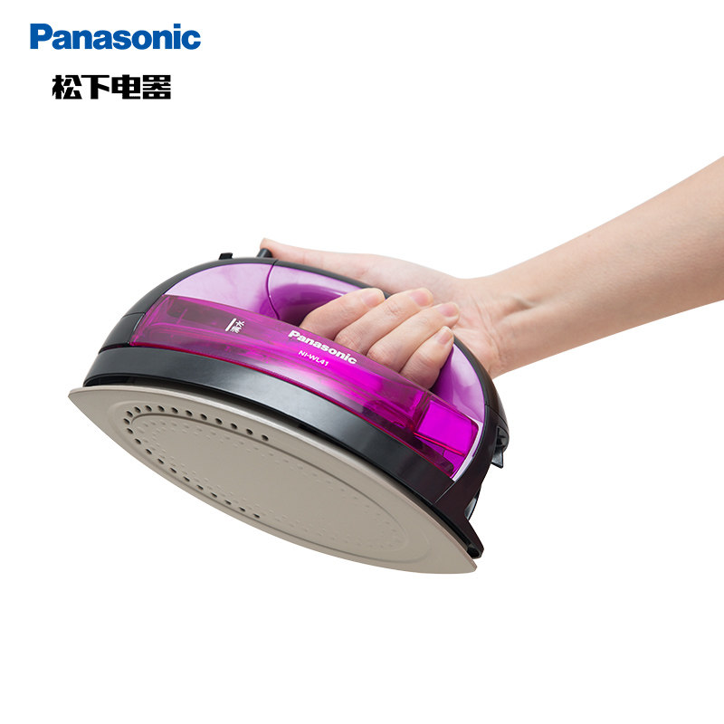 ���µ��ٶ�NI-WL40