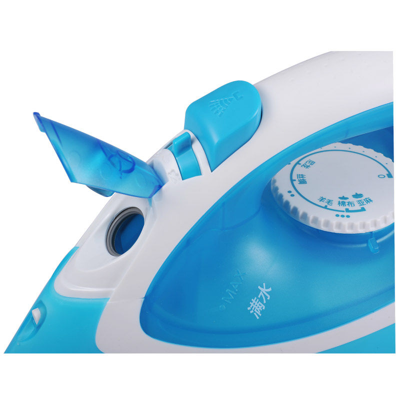 ���µ��ٶ�NI-P300T