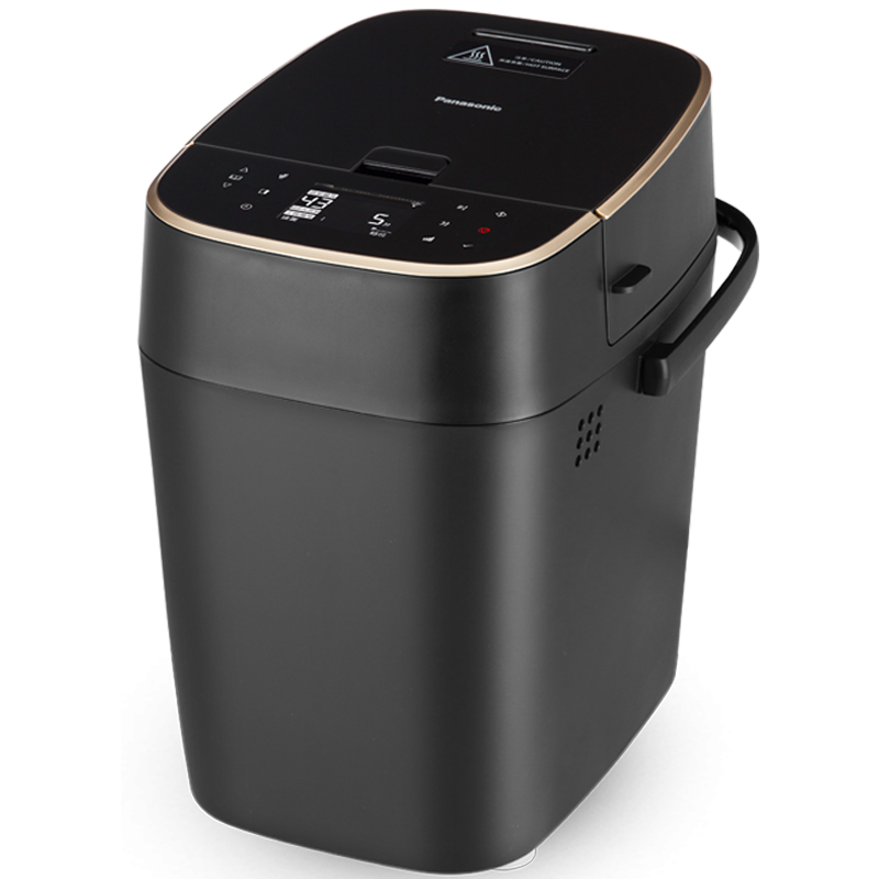 ������������� SD-MZX1010