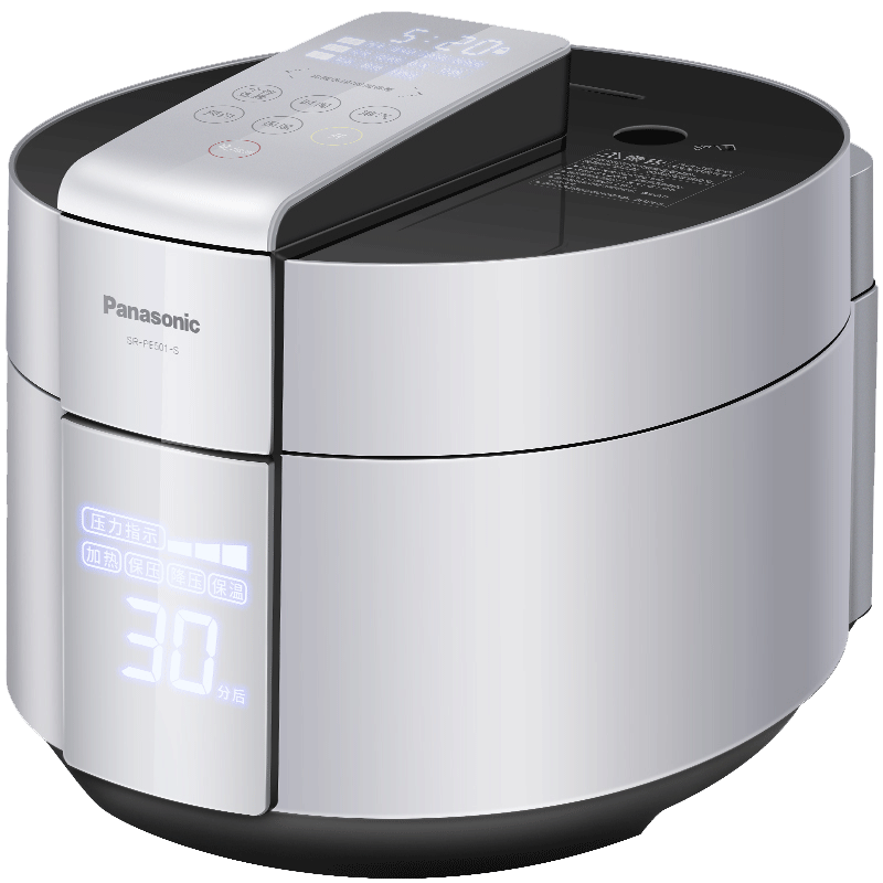 ����ѹ��������srpe501s