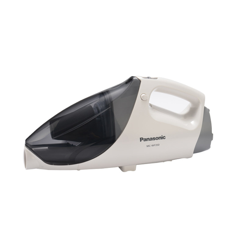 ���³�����wf350