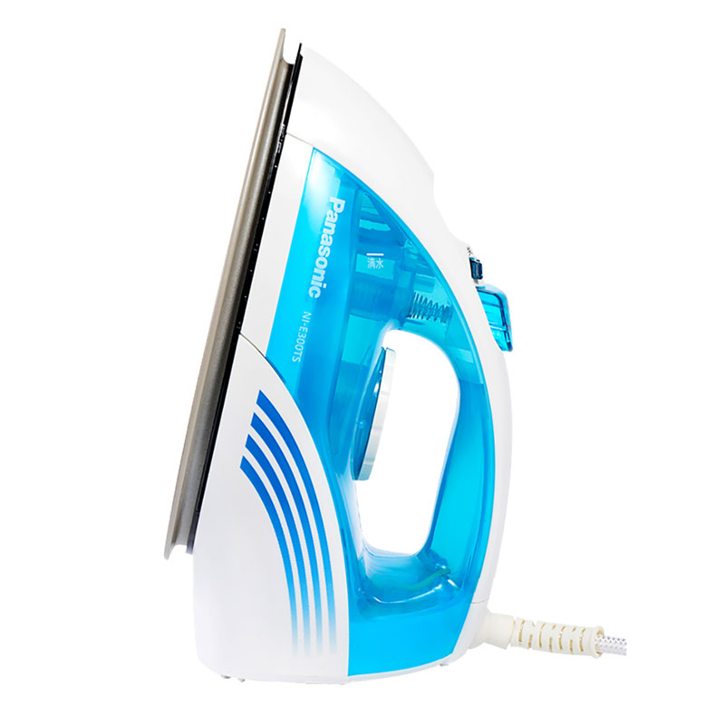 ���µ��ٶ�NI-E500CS