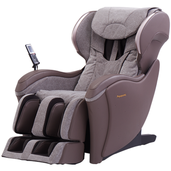 ���°�Ħ��ȫ�Զ���Ħ��ma04