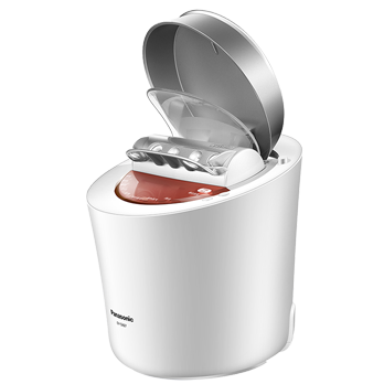 ���²�ˮ������ EH-SA97