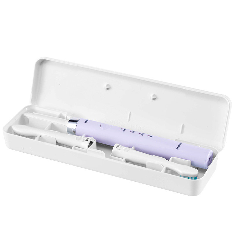 ���µ綯��ˢEW-DM712