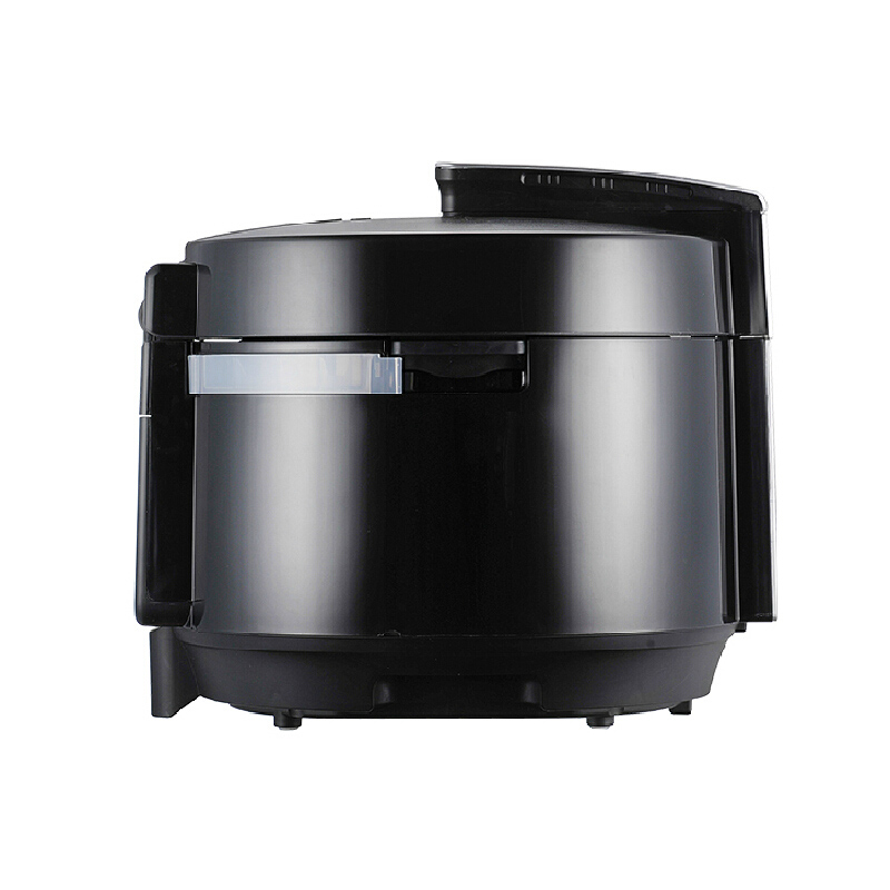 ���µ�ѹ����SR-PNG601